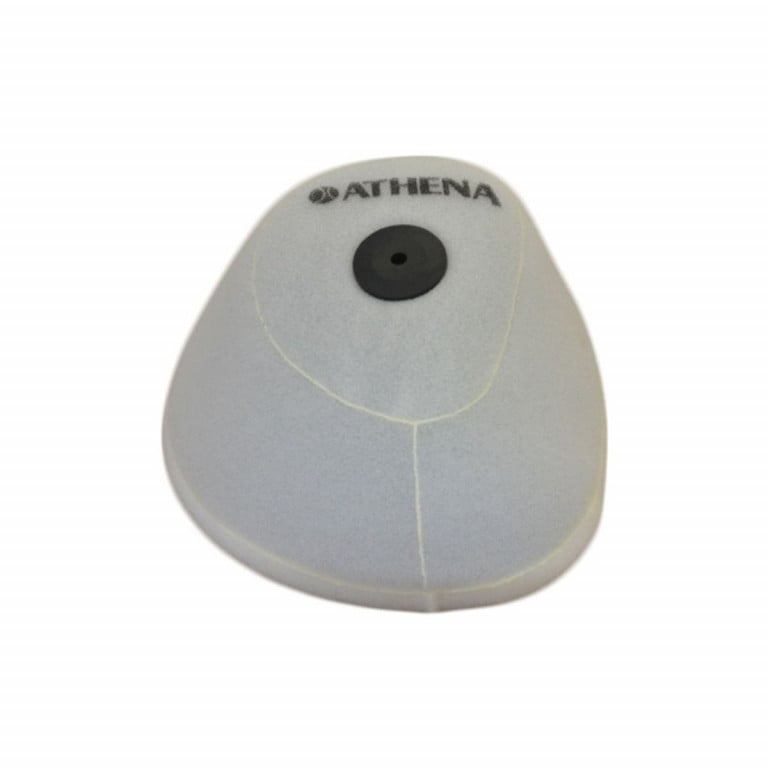 Obrázek produktu Vzduchový filtr ATHENA S410210200025