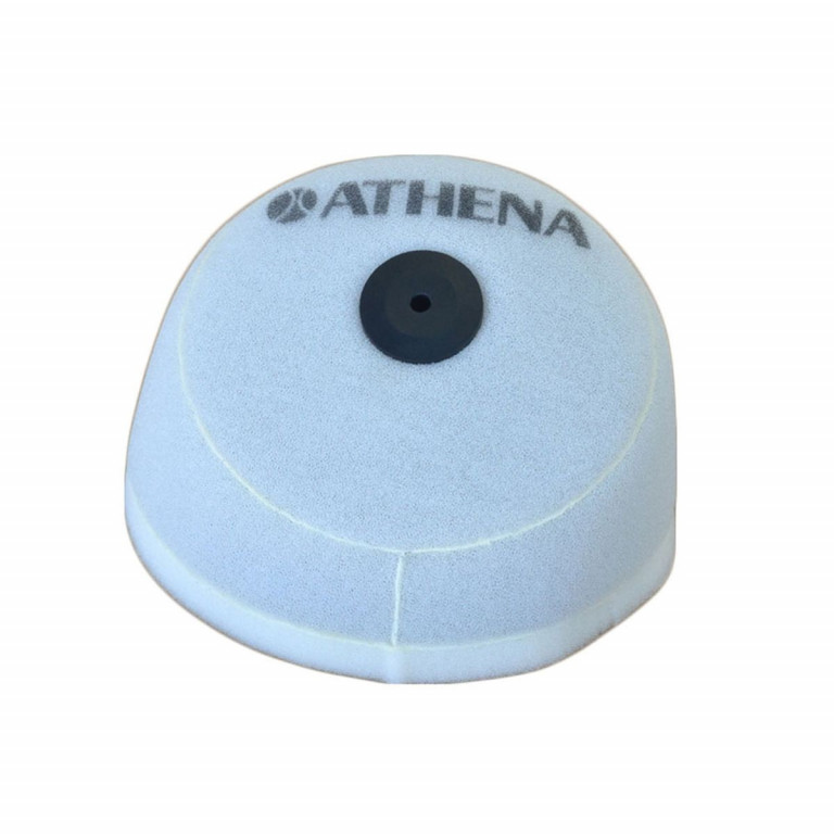 Obrázek produktu Vzduchový filtr ATHENA S410210200048
