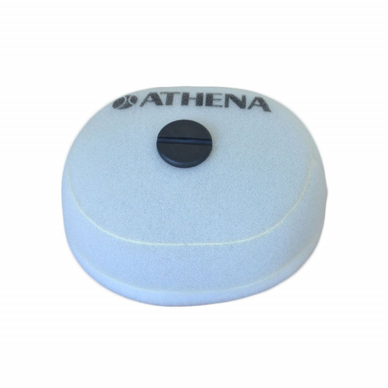 Obrázek produktu Vzduchový filtr ATHENA S410220200009 26-1875
