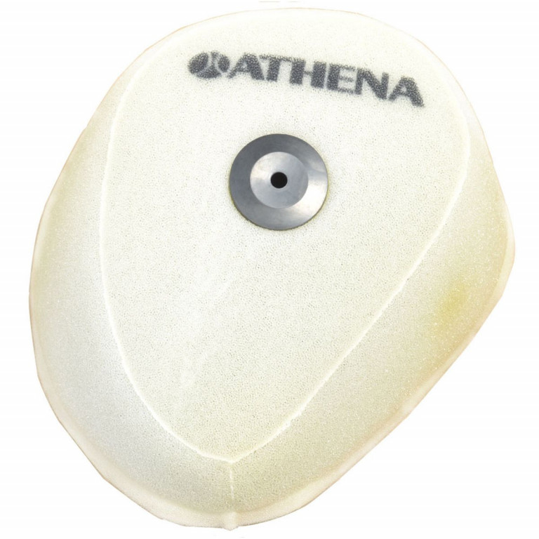 Obrázek produktu Vzduchový filtr ATHENA S410250200023