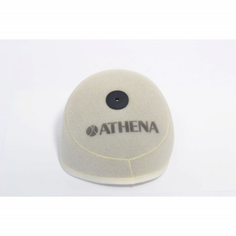 Obrázek produktu Vzduchový filtr ATHENA S410270200012