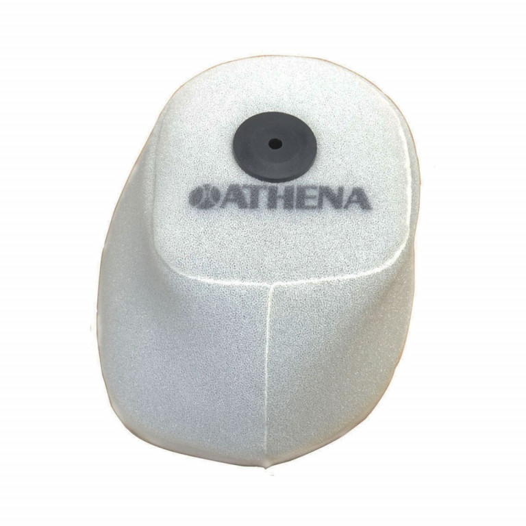 Obrázek produktu Vzduchový filtr ATHENA S410462200001 26-1875