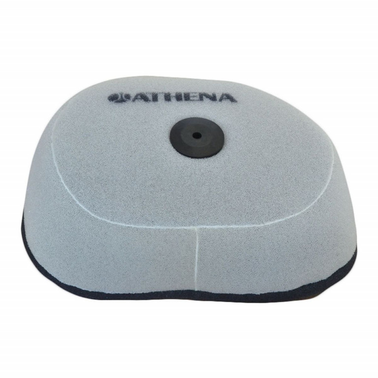 Obrázek produktu Vzduchový filtr ATHENA S410462200002 26-1875