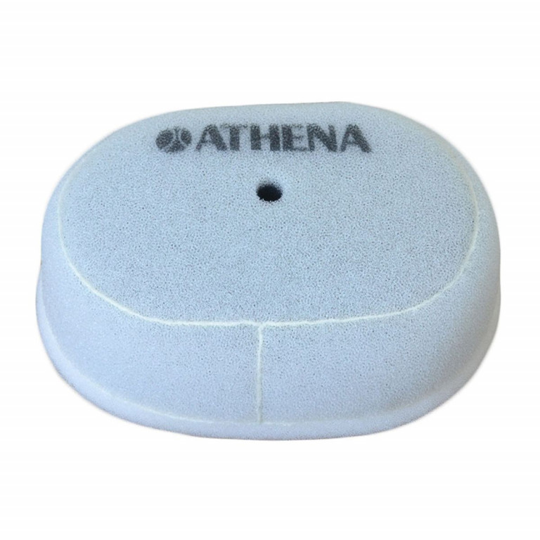 Obrázek produktu Vzduchový filtr ATHENA S410485200051 26-1875