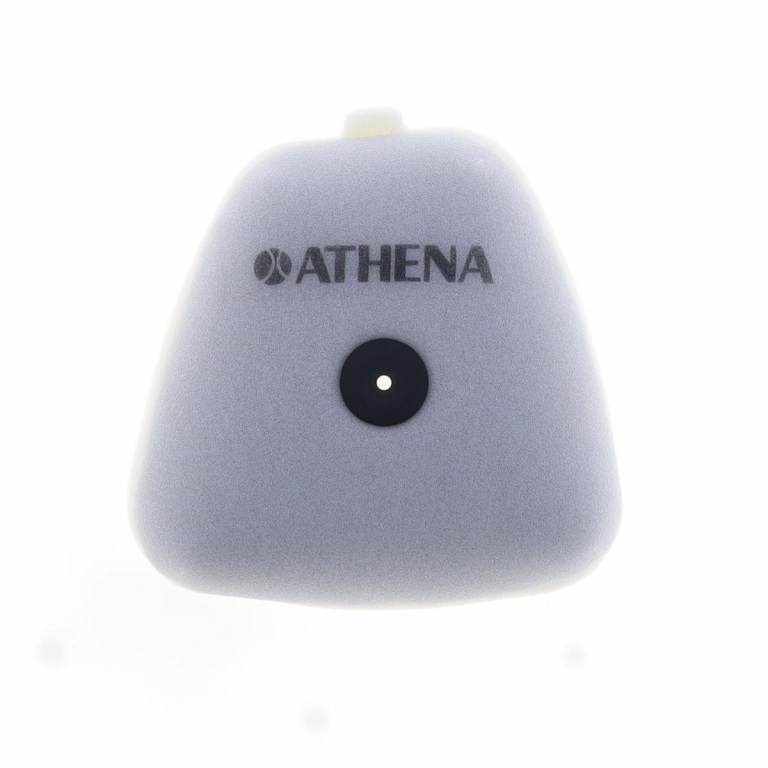 Obrázek produktu Vzduchový filtr ATHENA S410485200054 26-1875