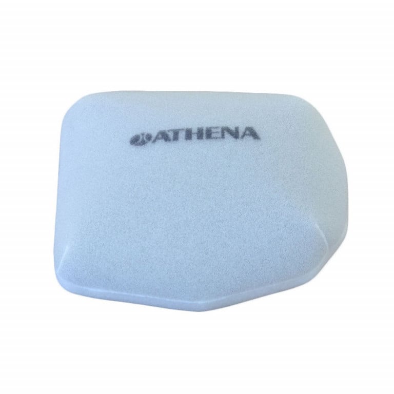 Obrázek produktu Vzduchový filtr ATHENA S410220200006