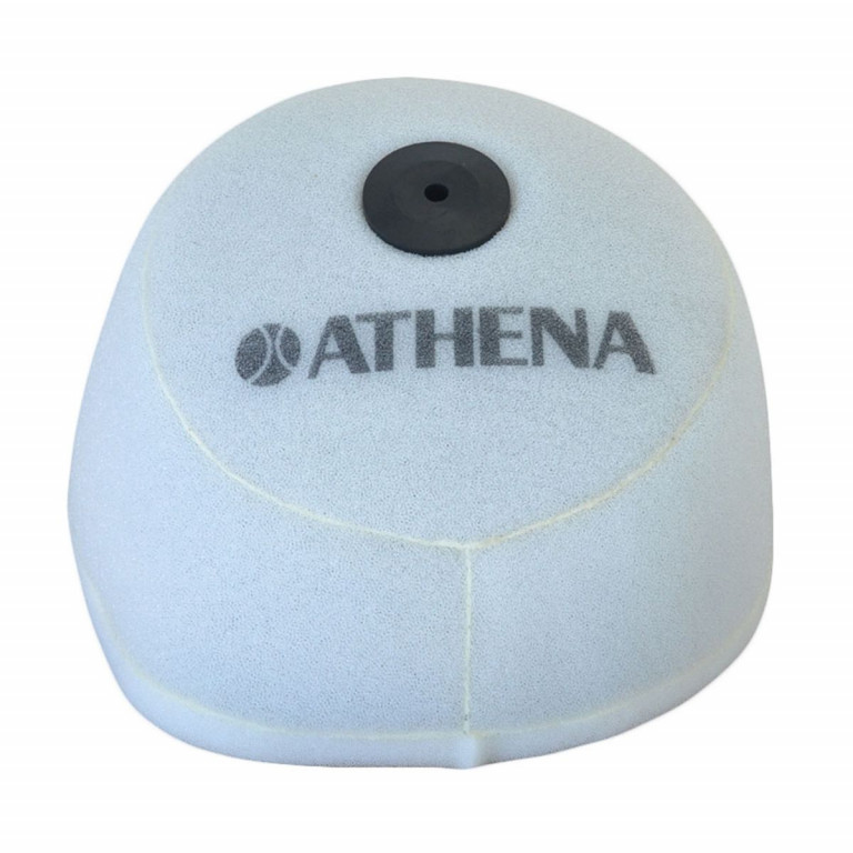 Obrázek produktu Vzduchový filtr ATHENA S410250200006