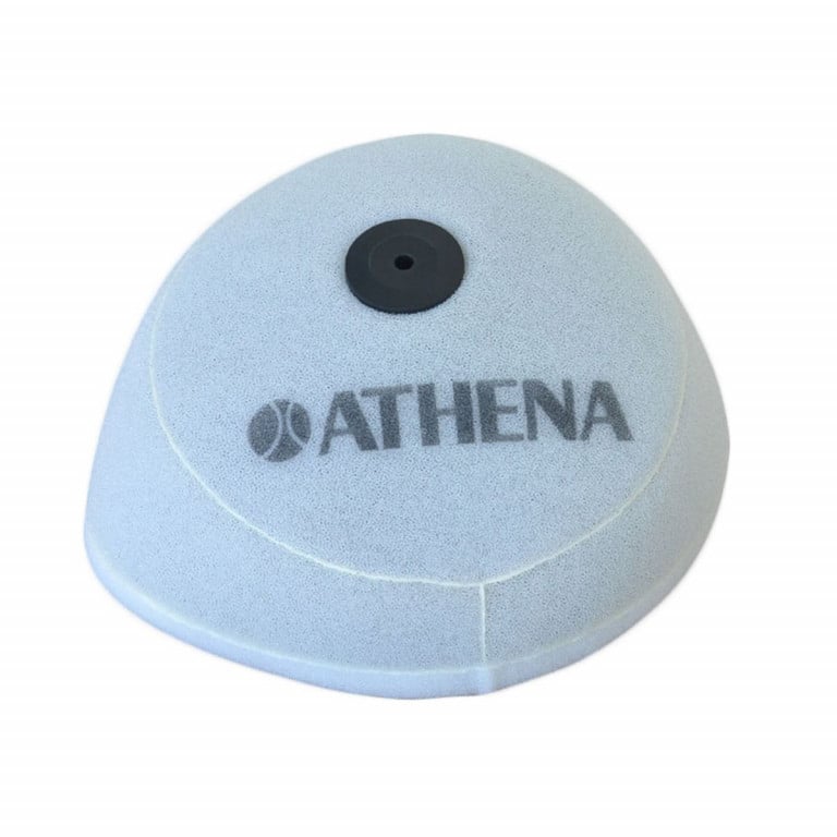 Obrázek produktu Vzduchový filtr ATHENA S410270200001