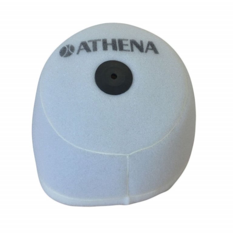 Obrázek produktu Vzduchový filtr ATHENA S410270200004