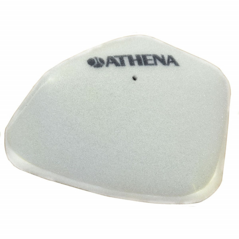 Obrázek produktu Vzduchový filtr ATHENA S410270200007