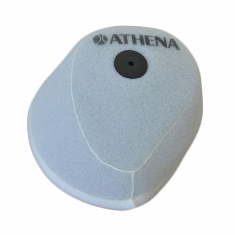 Obrázek produktu Vzduchový filtr ATHENA S410210200026