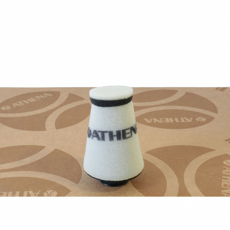 Obrázek produktu Vzduchový filtr ATHENA S410210200027