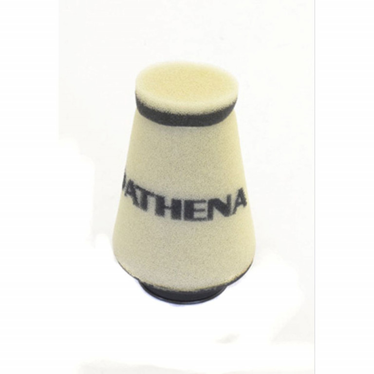 Obrázek produktu Vzduchový filtr ATHENA S410210200028