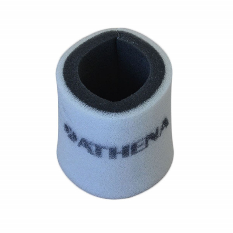 Obrázek produktu Vzduchový filtr ATHENA S410210200029