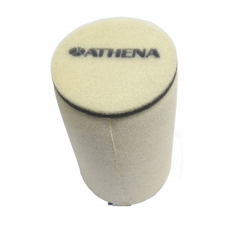 Obrázek produktu Vzduchový filtr ATHENA S410210200034 26-1875