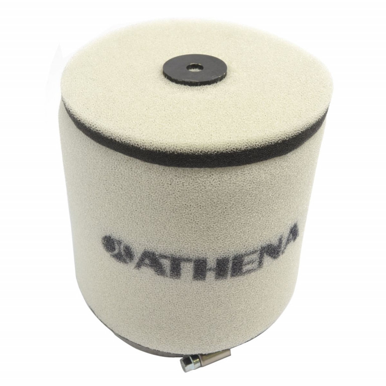 Obrázek produktu Vzduchový filtr ATHENA S410210200041 26-1875
