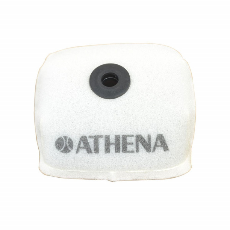 Obrázek produktu Vzduchový filtr ATHENA S410210200044 26-1875