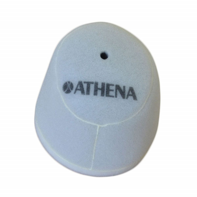 Obrázek produktu Vzduchový filtr ATHENA S410250200003