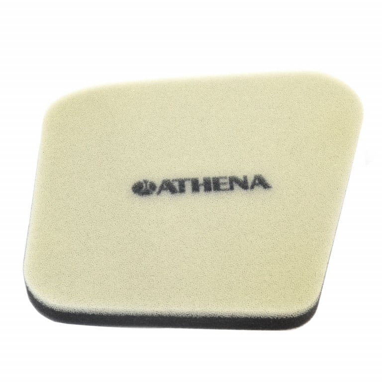 Obrázek produktu Vzduchový filtr ATHENA S410250200013 26-1875