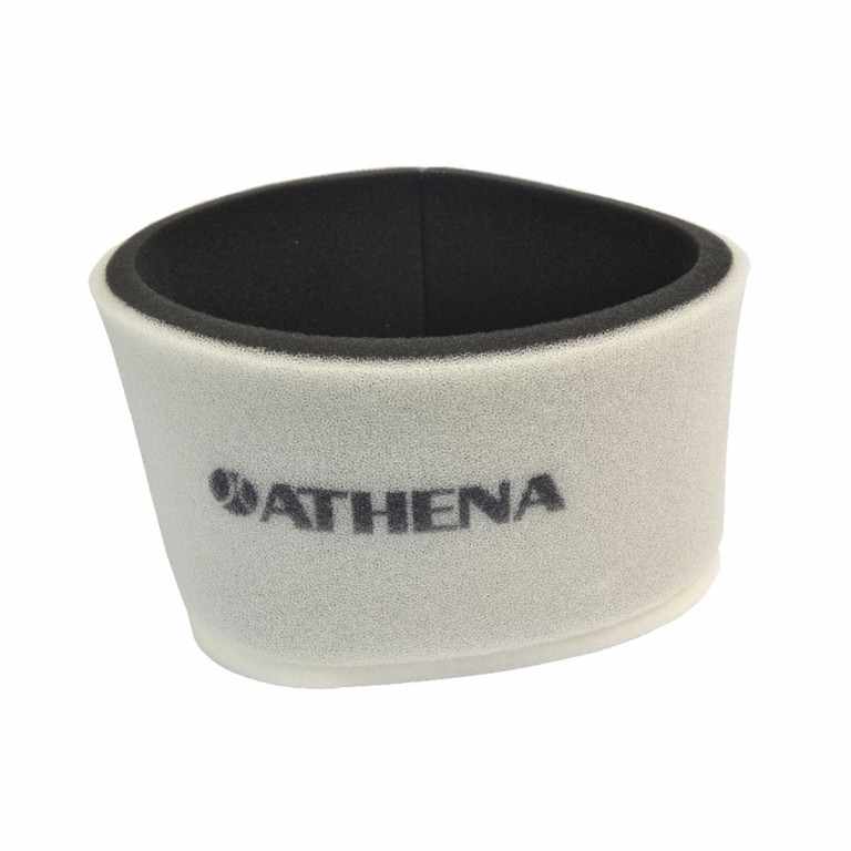 Obrázek produktu Vzduchový filtr ATHENA S410250200022 26-1875