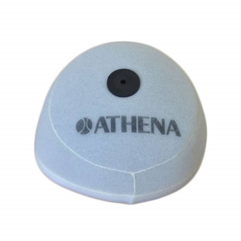 Obrázek produktu Vzduchový filtr ATHENA S410270200002
