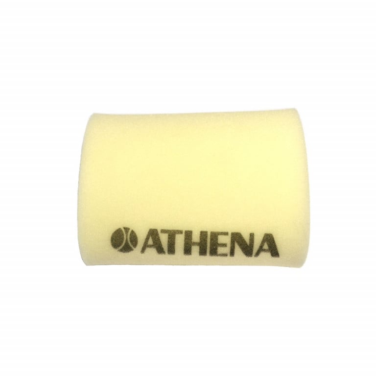 Obrázek produktu Vzduchový filtr ATHENA S410485200027 26-1875