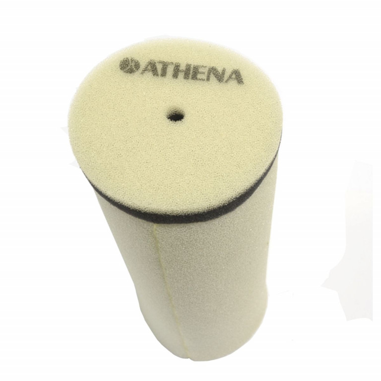 Obrázek produktu Vzduchový filtr ATHENA S410485200028 26-1875