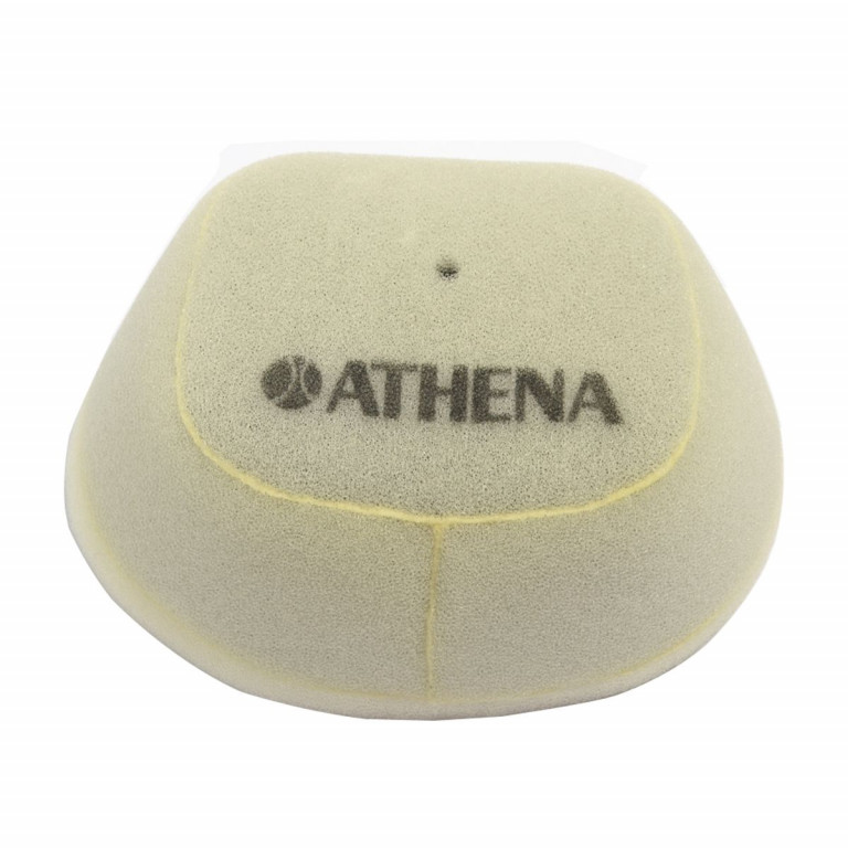 Obrázek produktu Vzduchový filtr ATHENA S410485200033 26-1875