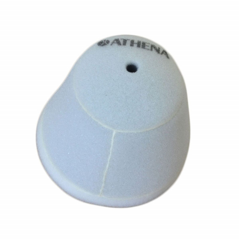 Obrázek produktu Vzduchový filtr ATHENA S410510200011