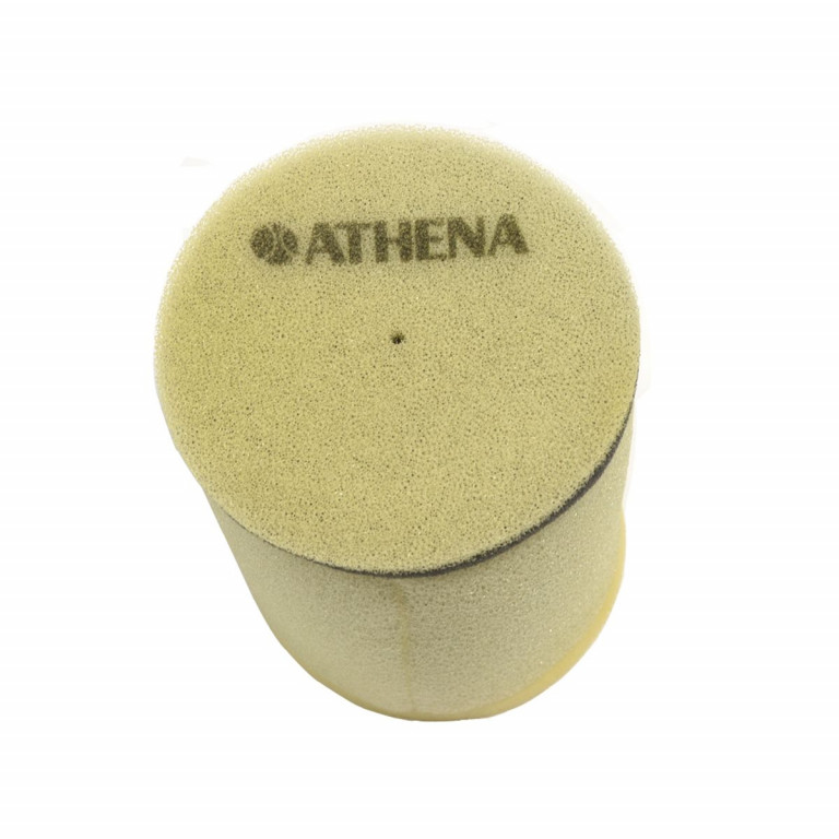 Obrázek produktu Vzduchový filtr ATHENA S410510200022 26-1875