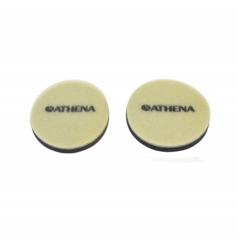 Obrázek produktu Vzduchový filtr ATHENA S410510200023 26-1875