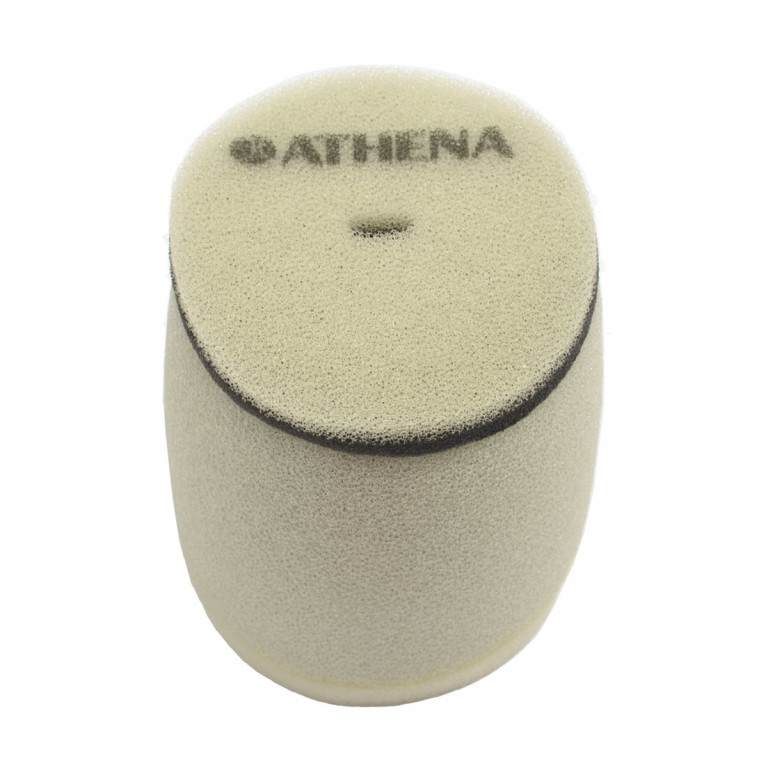 Obrázek produktu Vzduchový filtr ATHENA S410510200025 26-1875