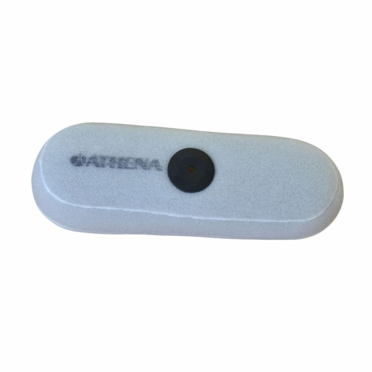 Obrázek produktu Vzduchový filtr ATHENA S410207200001