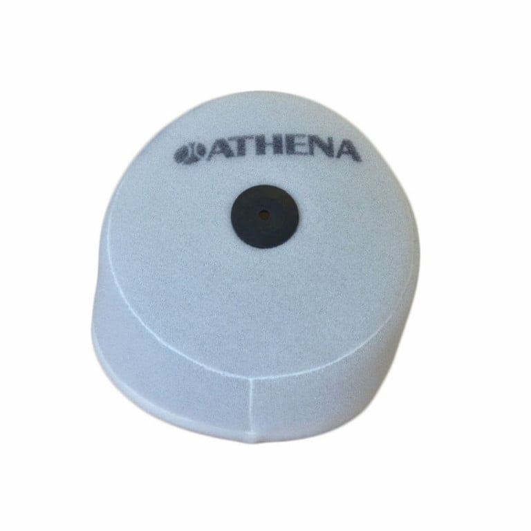 Obrázek produktu Vzduchový filtr ATHENA S410210200021