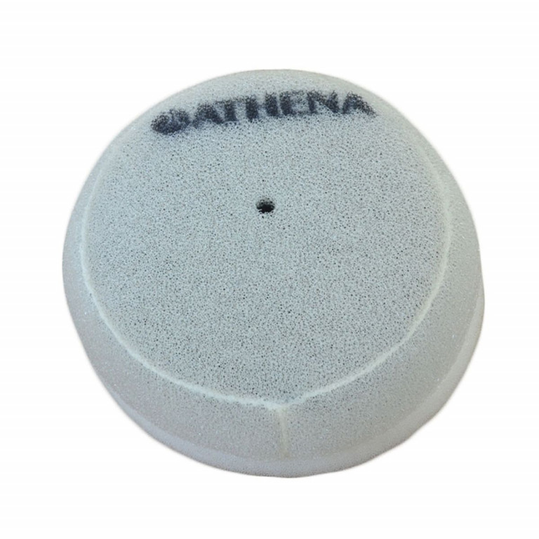 Obrázek produktu Vzduchový filtr ATHENA S410250200001