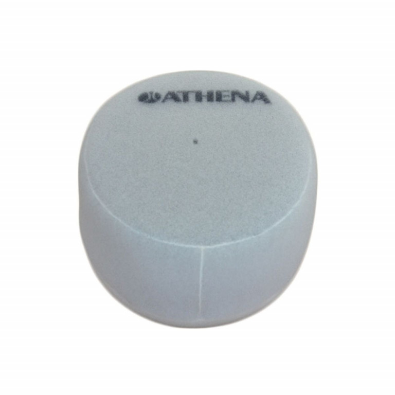 Obrázek produktu Vzduchový filtr ATHENA S410250200002