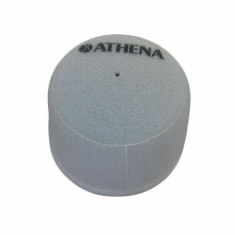 Obrázek produktu Vzduchový filtr ATHENA S410250200004