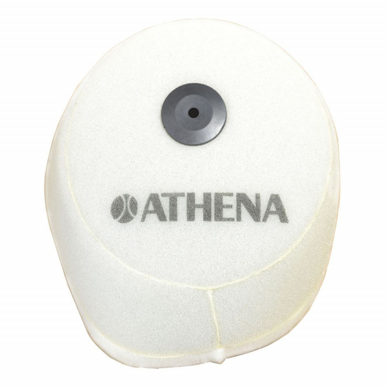 Obrázek produktu Vzduchový filtr ATHENA S410250200007