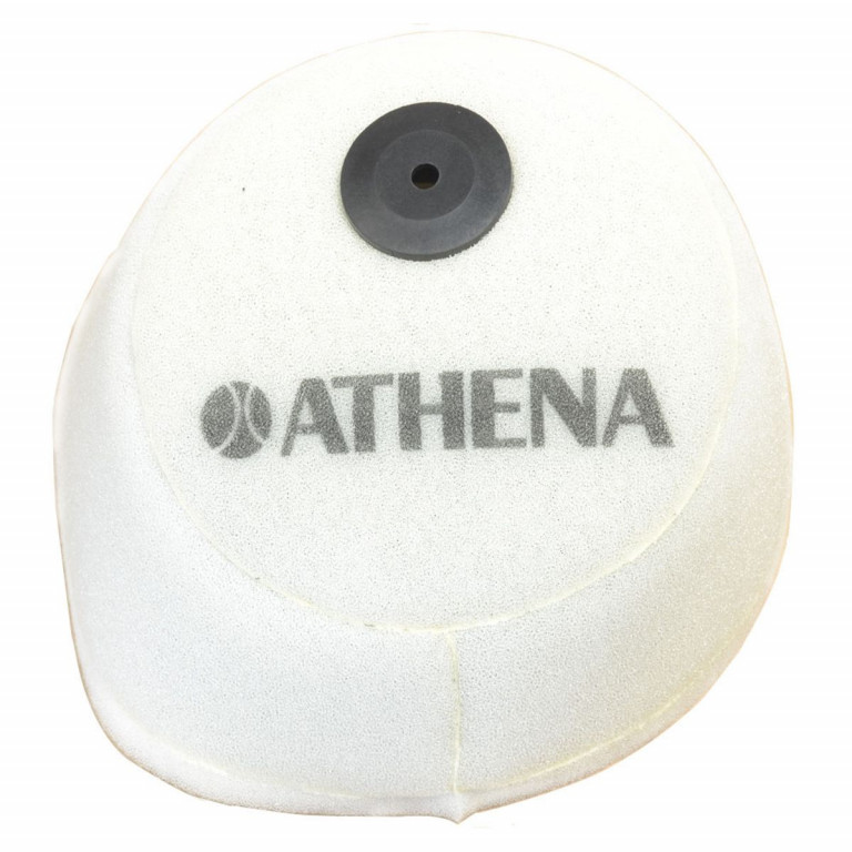 Obrázek produktu Vzduchový filtr ATHENA S410250200008