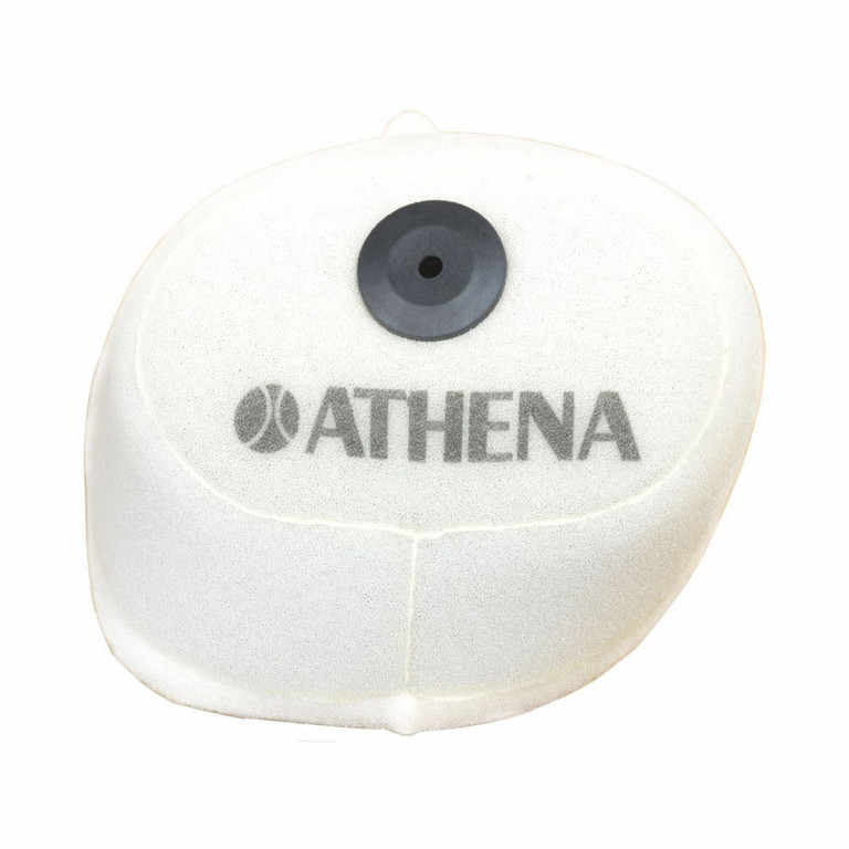 Obrázek produktu Vzduchový filtr ATHENA S410250200009