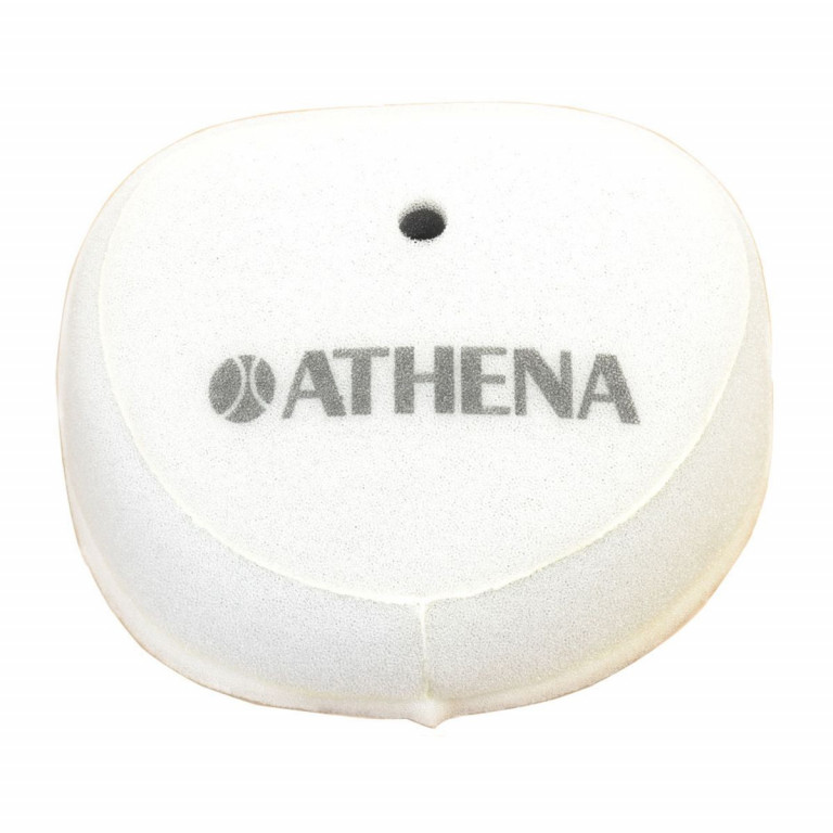 Obrázek produktu Vzduchový filtr ATHENA S410485200023 26-1875