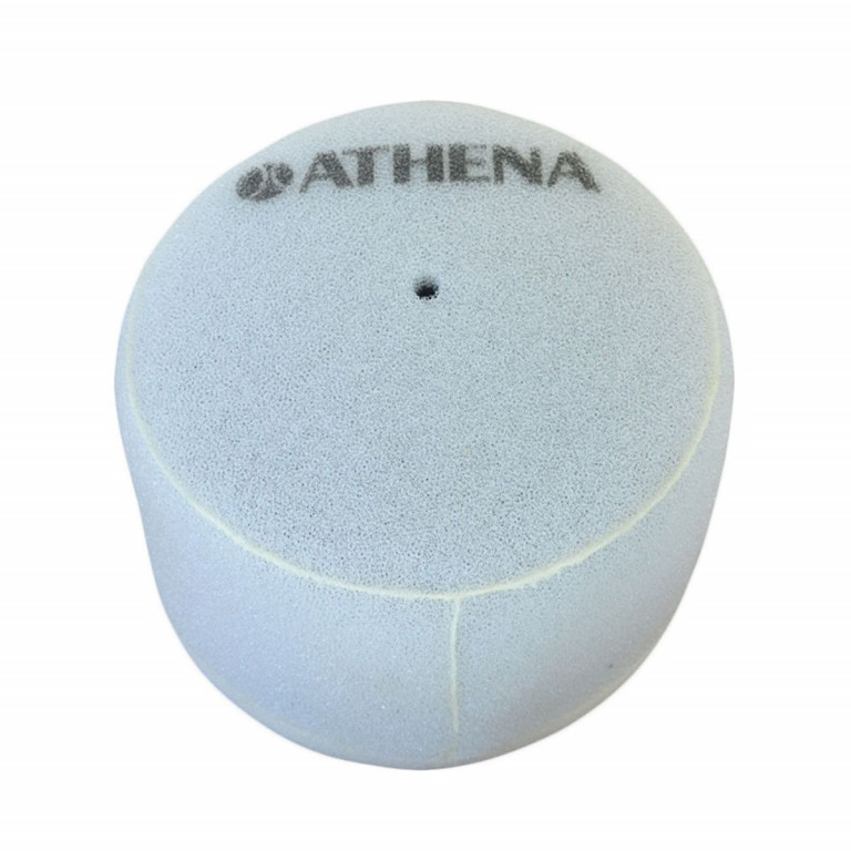 Obrázek produktu Vzduchový filtr ATHENA S410510200012