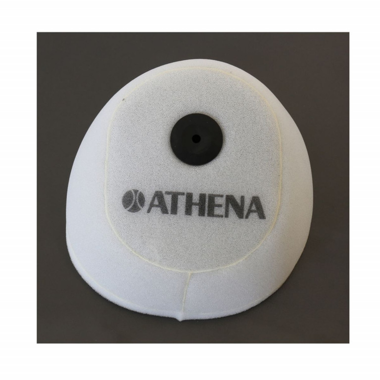 Obrázek produktu Vzduchový filtr ATHENA S410510200018 26-1875