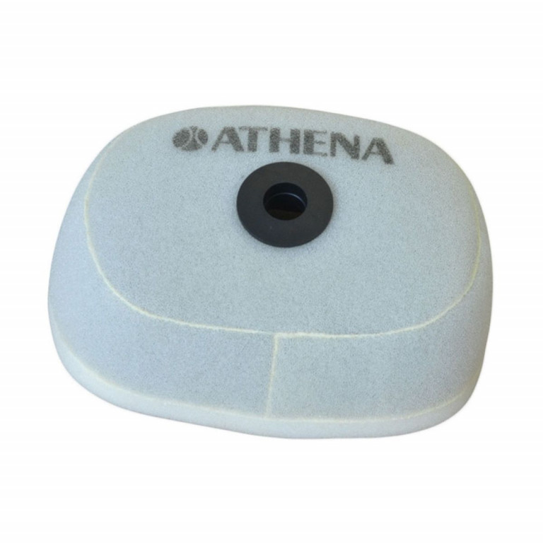 Obrázek produktu Vzduchový filtr ATHENA S410510200020 26-1875