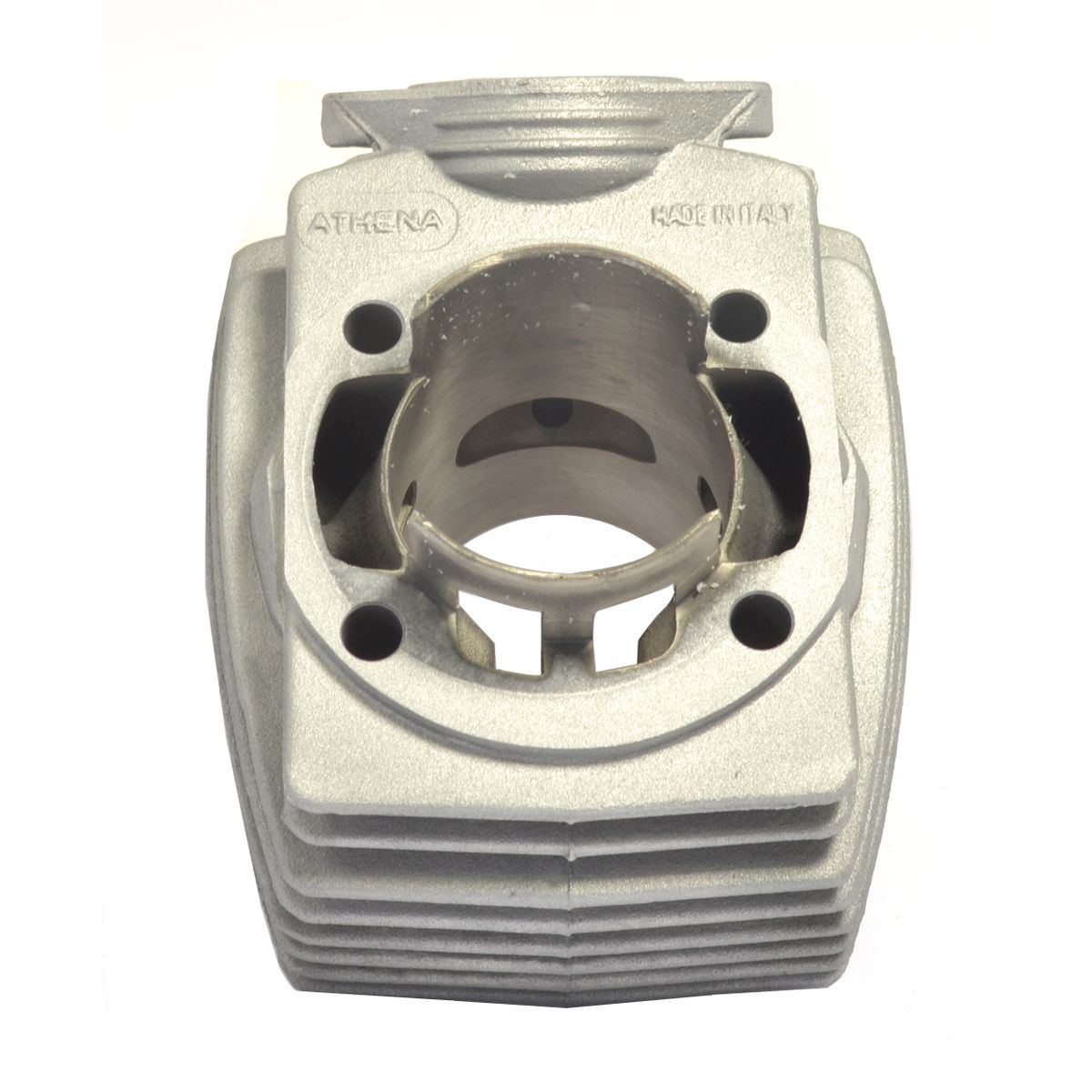 Obrázek produktu Válec sada ATHENA 002300 Velký objem d 46 mm, 70 cc 26-1875