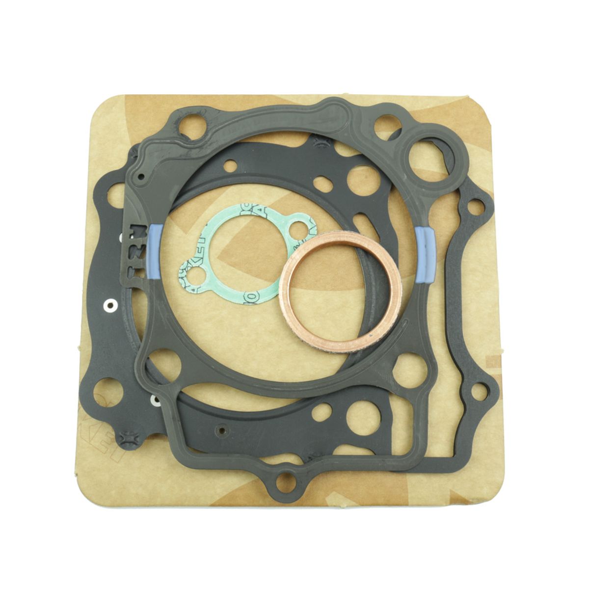 Obrázek produktu Sada těsnění motoru ATHENA P400485160192 Pro sadu válců Athena Big Bore 26-1875