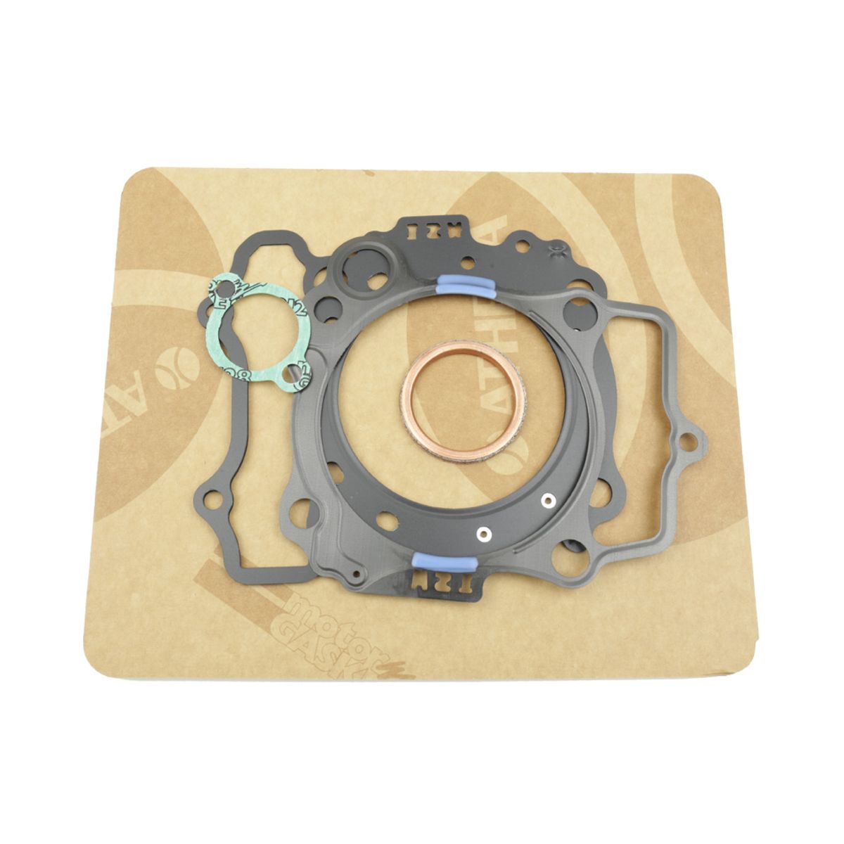 Obrázek produktu Sada těsnění motoru ATHENA P400485160191 Pro sadu válců Athena Standard Bore 26-1875