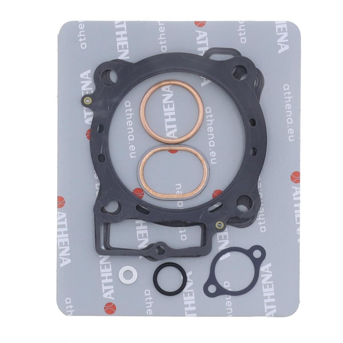 Obrázek produktu Sada těsnění motoru ATHENA P400210160061 Pro sadu válců Athena Big Bore 26-1875