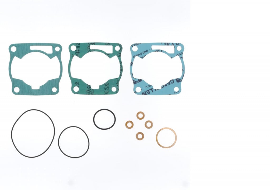 Obrázek produktu Sada těsnění motoru ATHENA P400485160093 Pro sadu válců Athena Standard Bore 26-1875