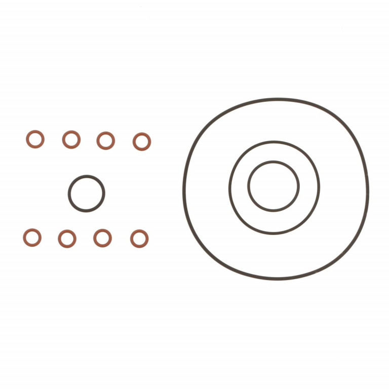 Obrázek produktu Sada těsnění motoru ATHENA P400485160094 Pro válec Athena 26-1875